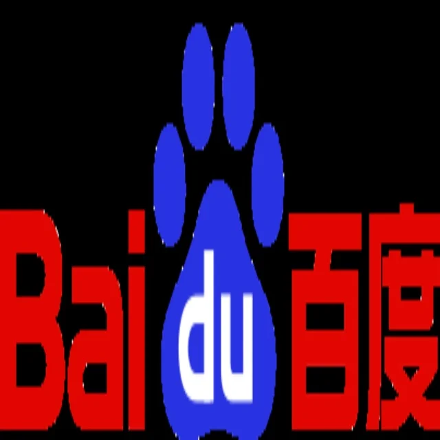 梅西迈阿密国际战术重塑后前场分工变化与进攻体系解析